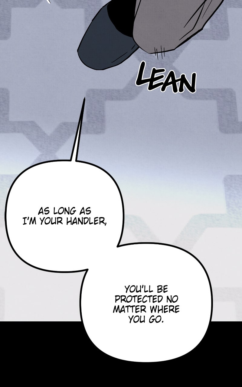 Addicted to You Episode 33 page 63 - 