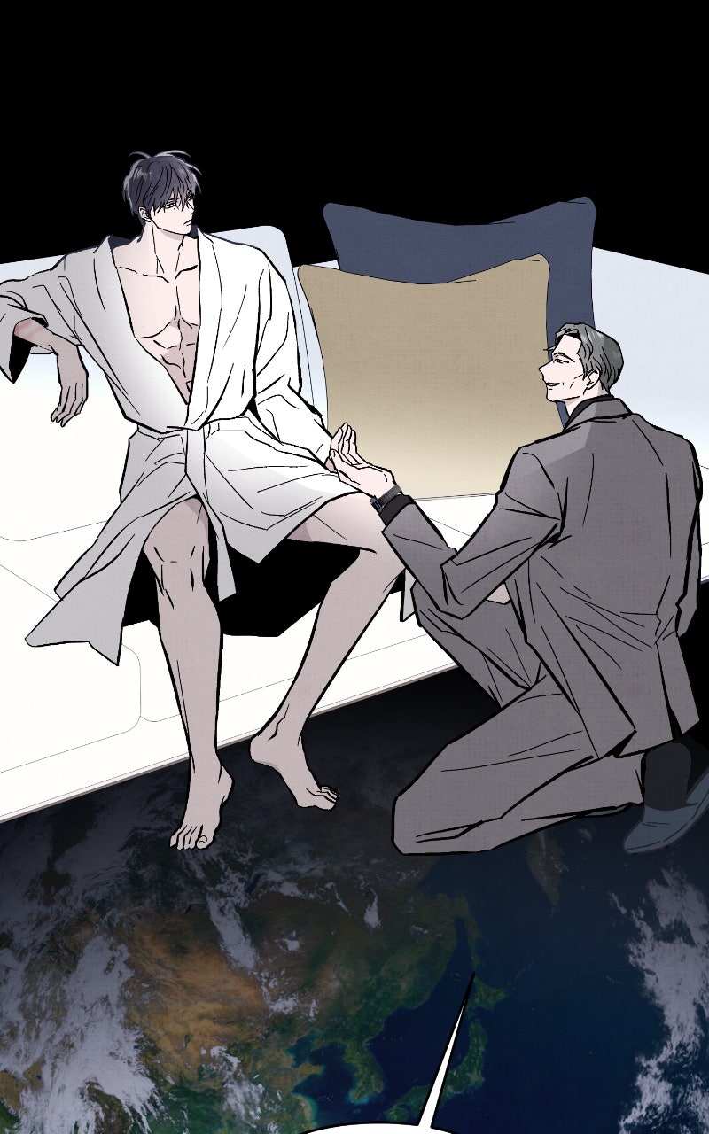 Addicted to You Episode 33 page 65 - 