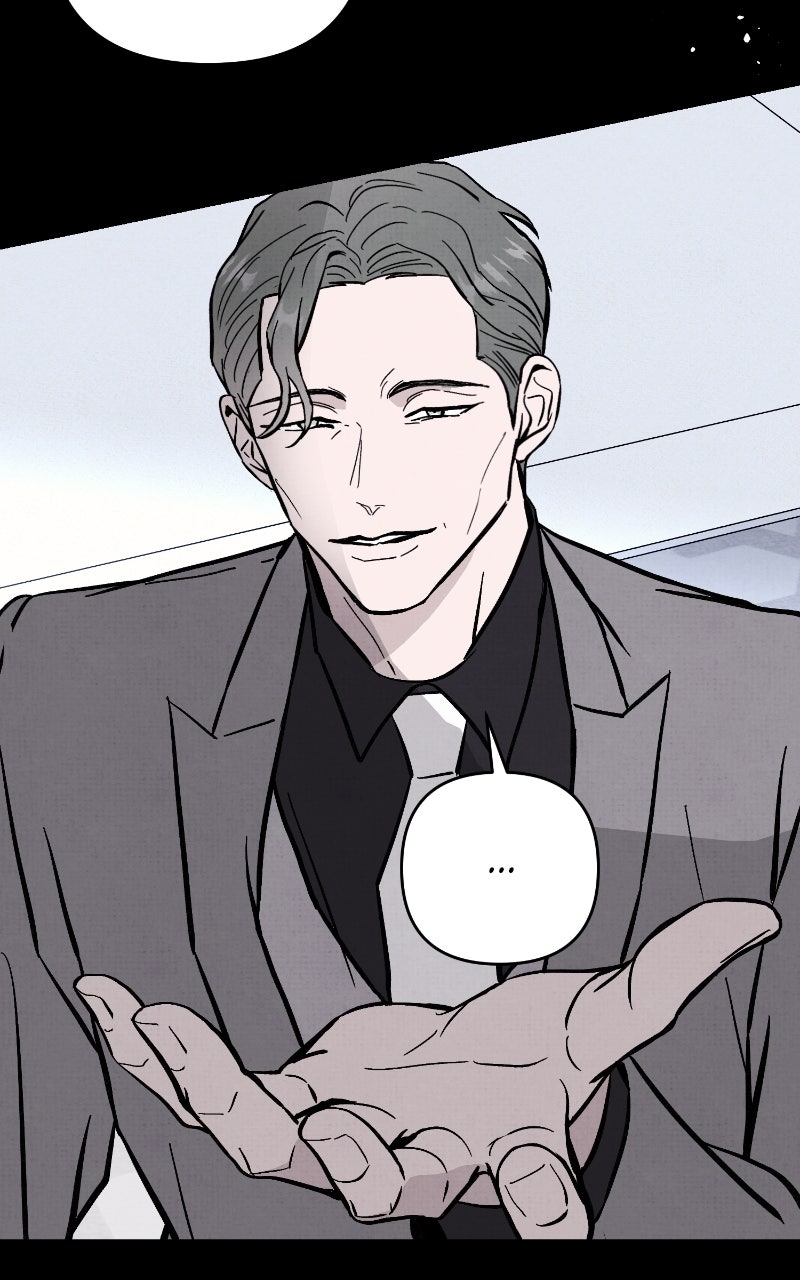 Addicted to You Episode 33 page 69 - 