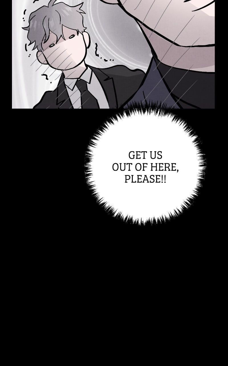 Addicted to You Episode 33 page 71 - 