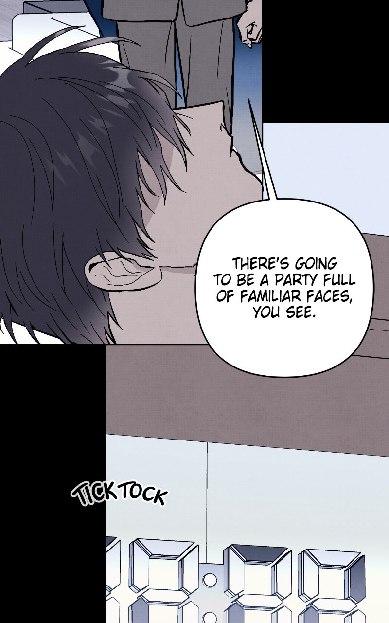 Addicted to You Episode 33 page 73 - 