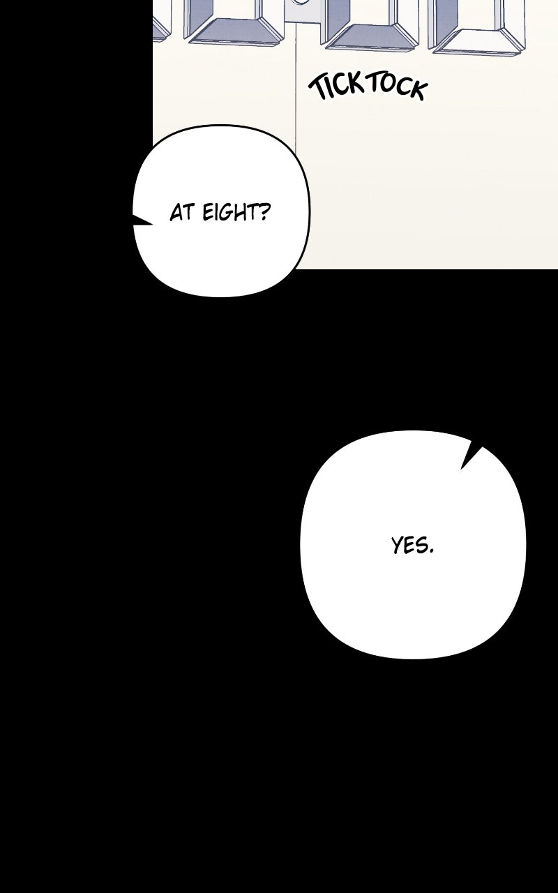 Addicted to You Episode 33 page 74 - 