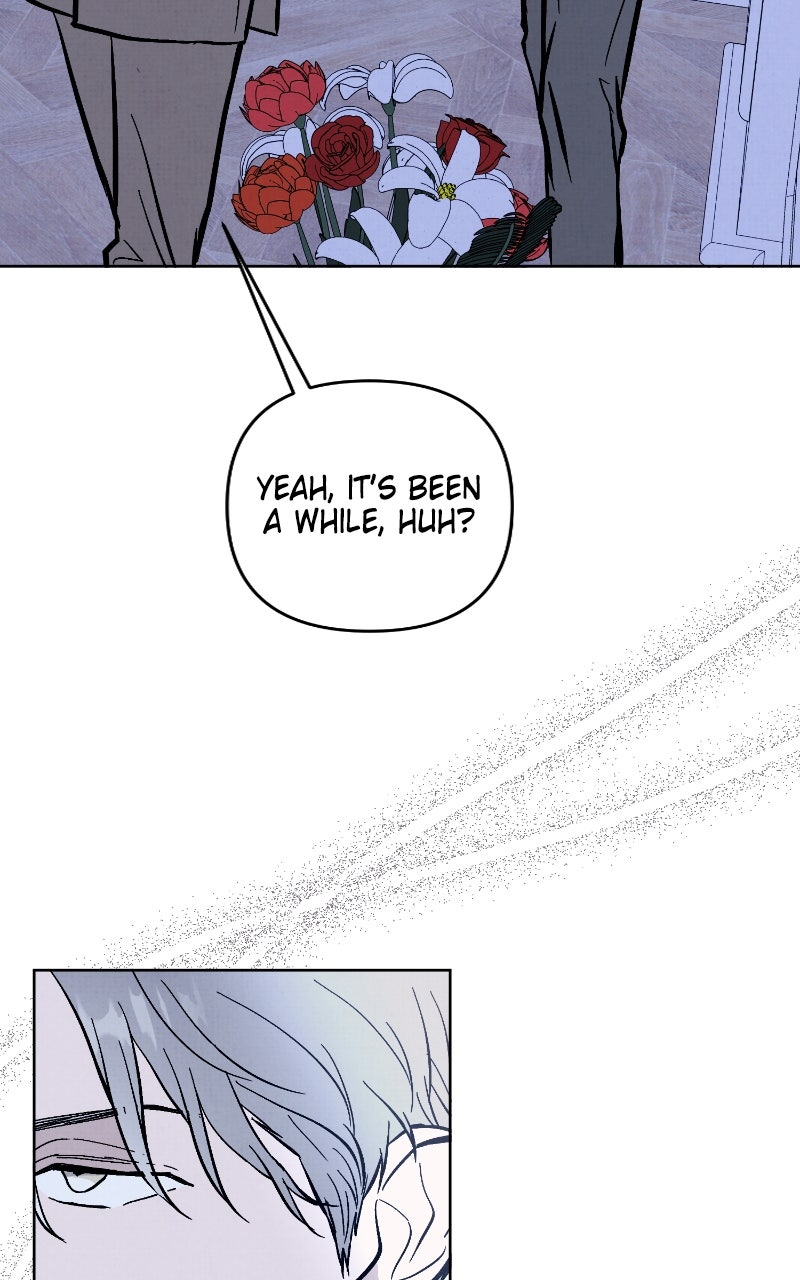 Addicted to You Episode 33 page 80 - 