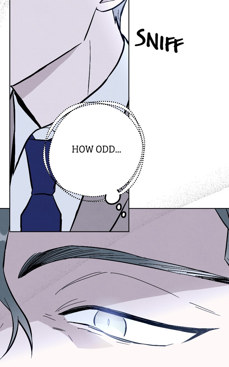 Addicted to You Episode 33 page 81 - 