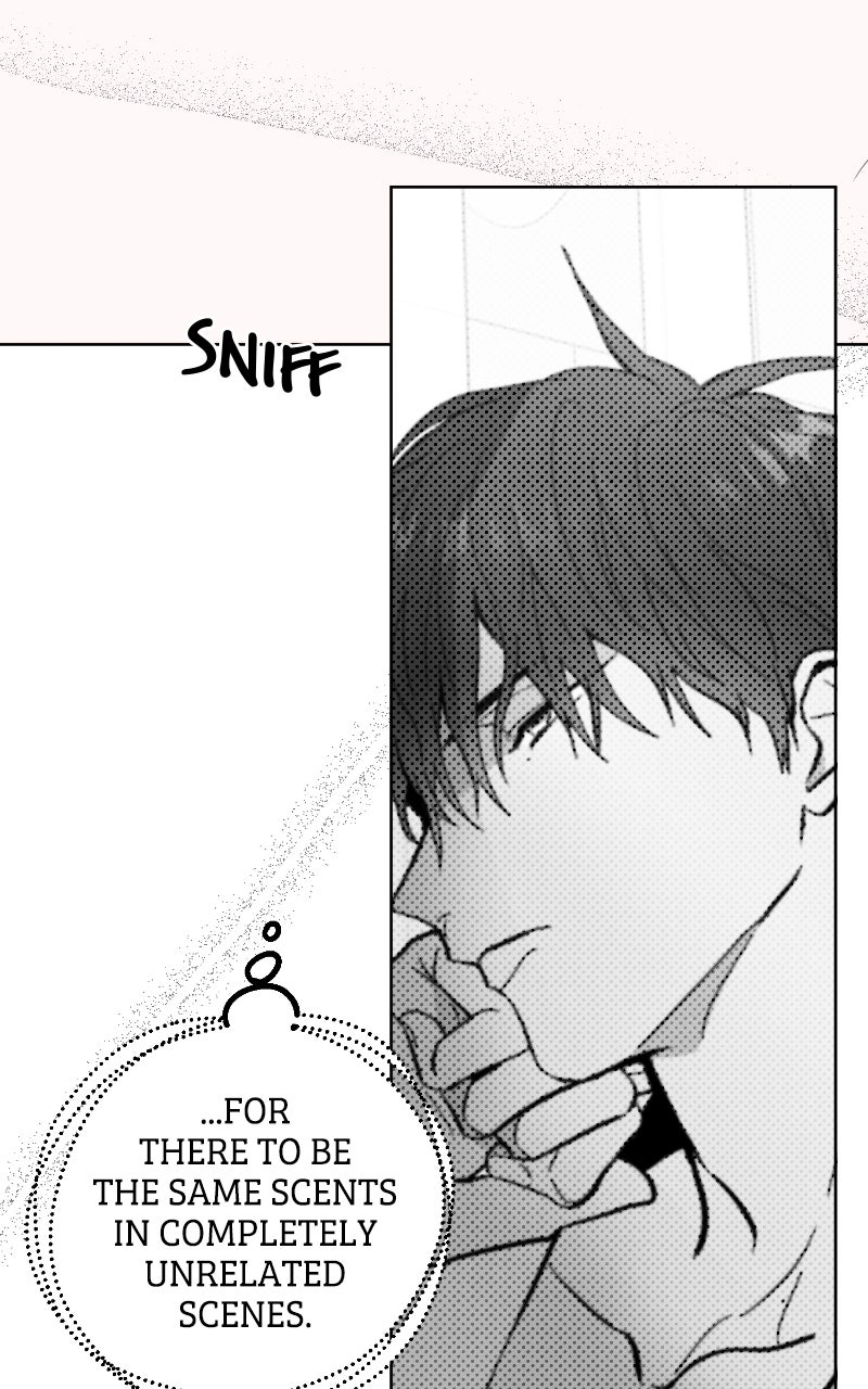 Addicted to You Episode 33 page 82 - 