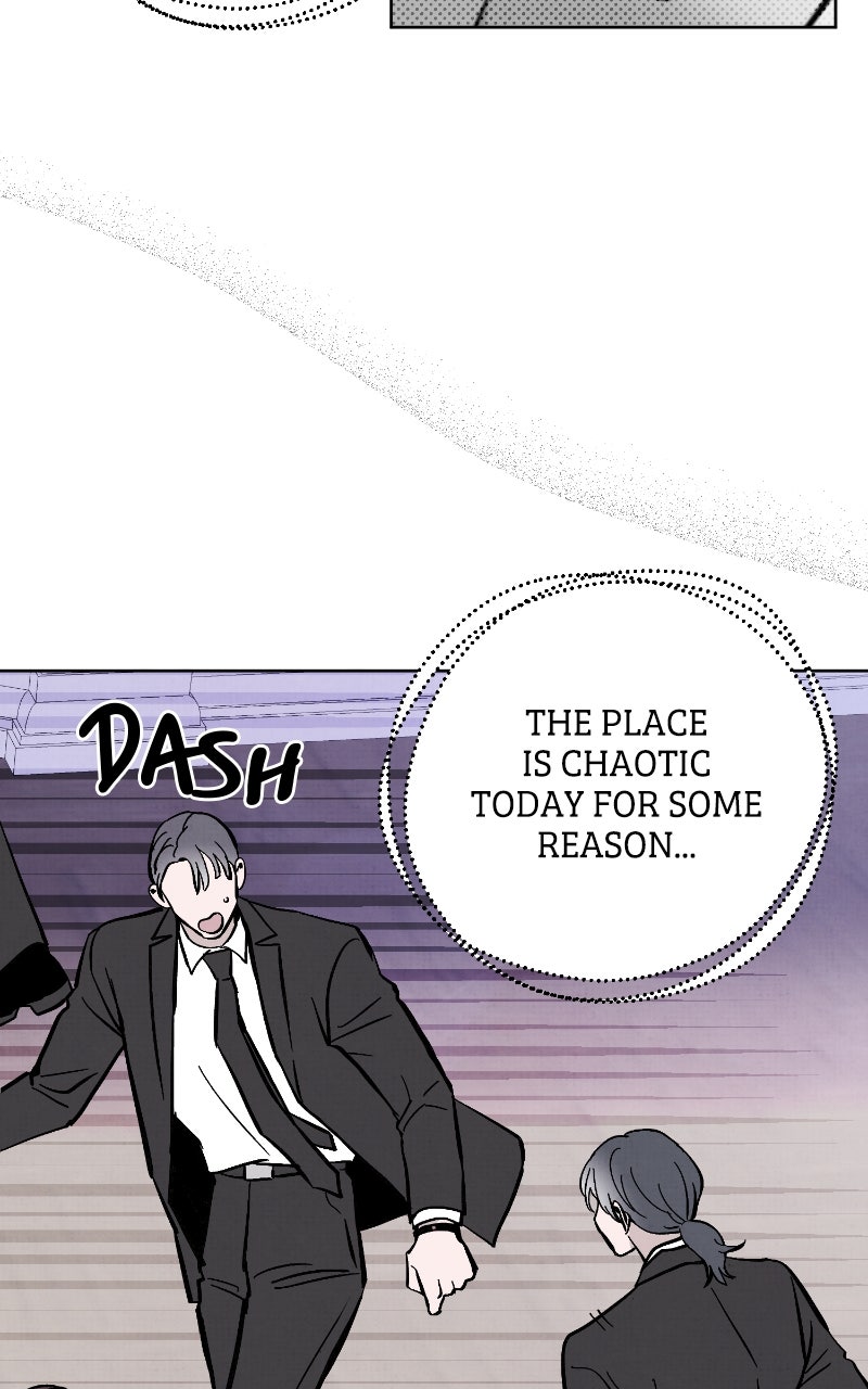 Addicted to You Episode 33 page 83 - 