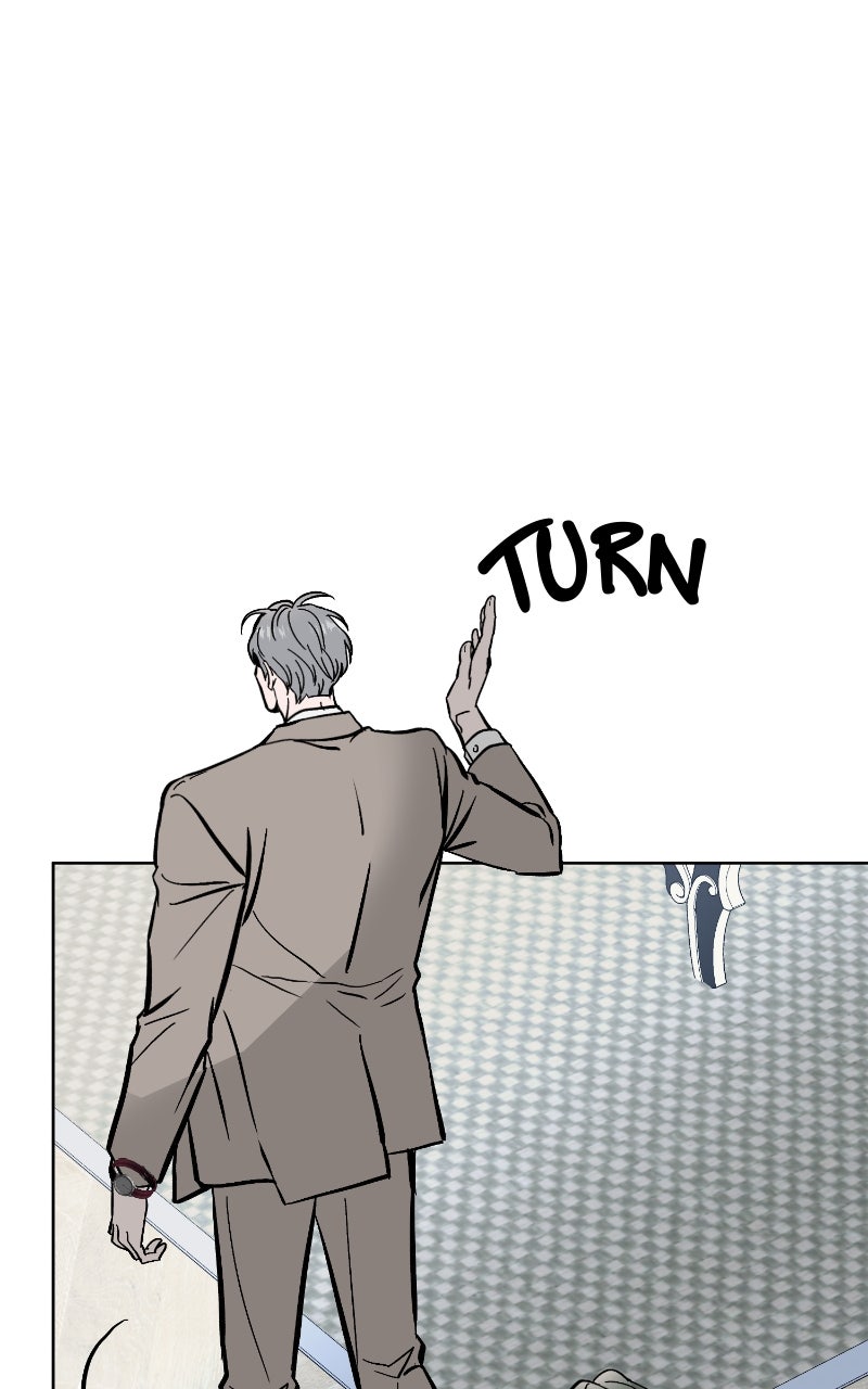 Addicted to You Episode 33 page 89 - 