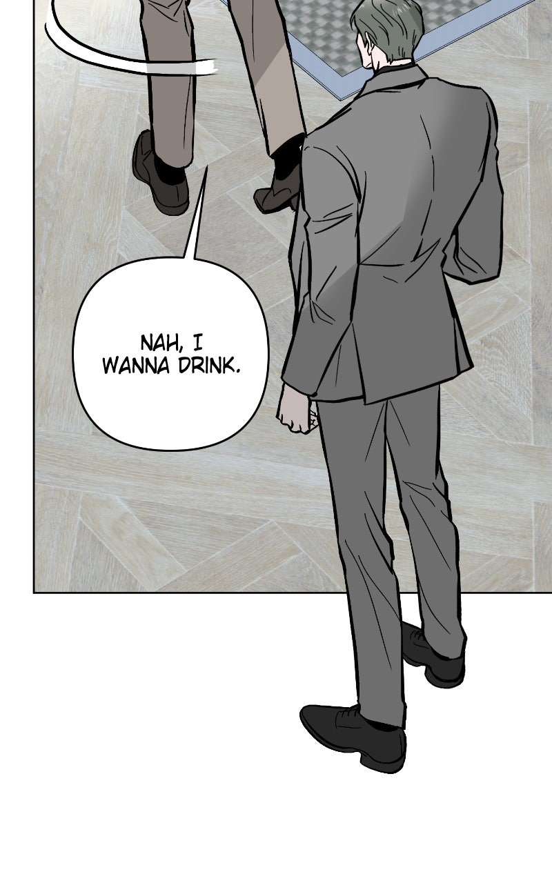 Addicted to You Episode 33 page 90 - 
