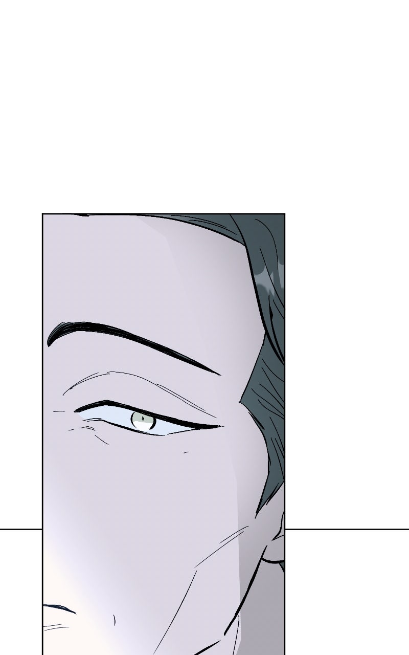 Addicted to You Episode 33 page 93 - 