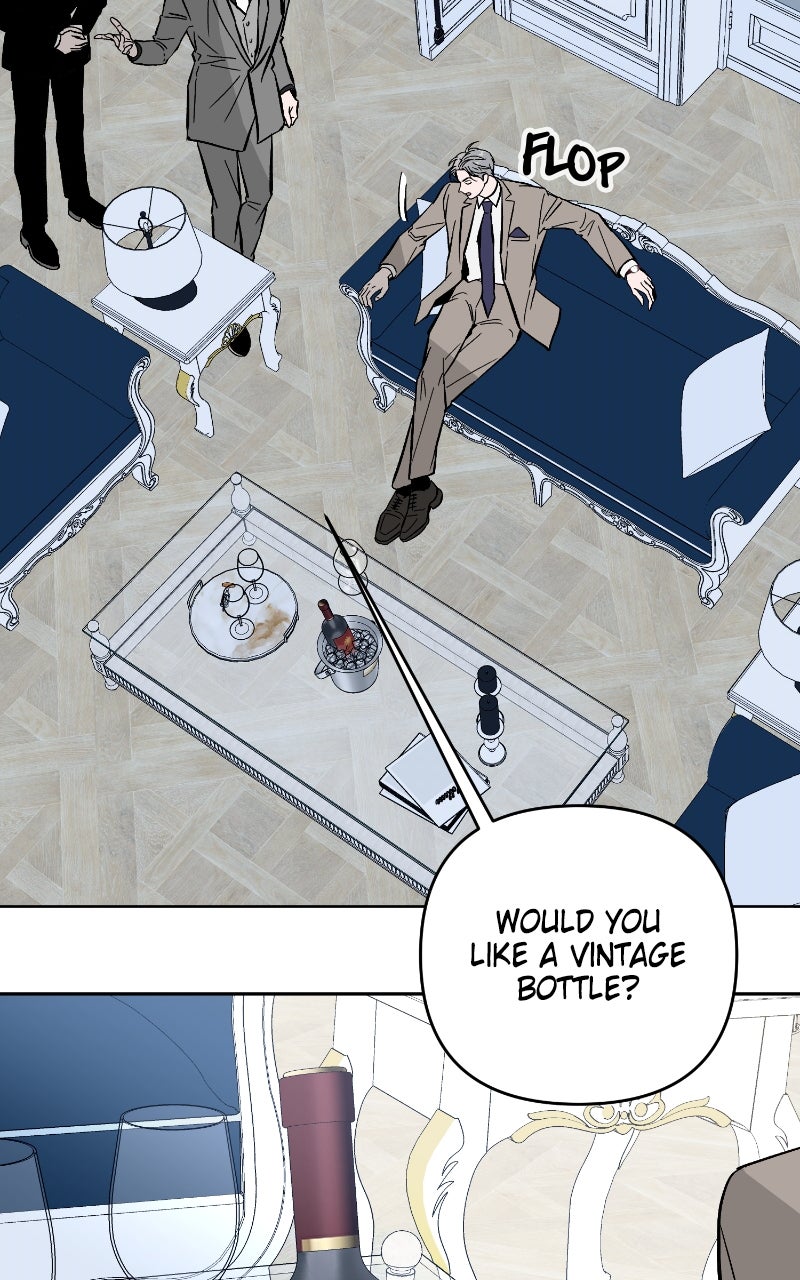Addicted to You Episode 33 page 95 - 
