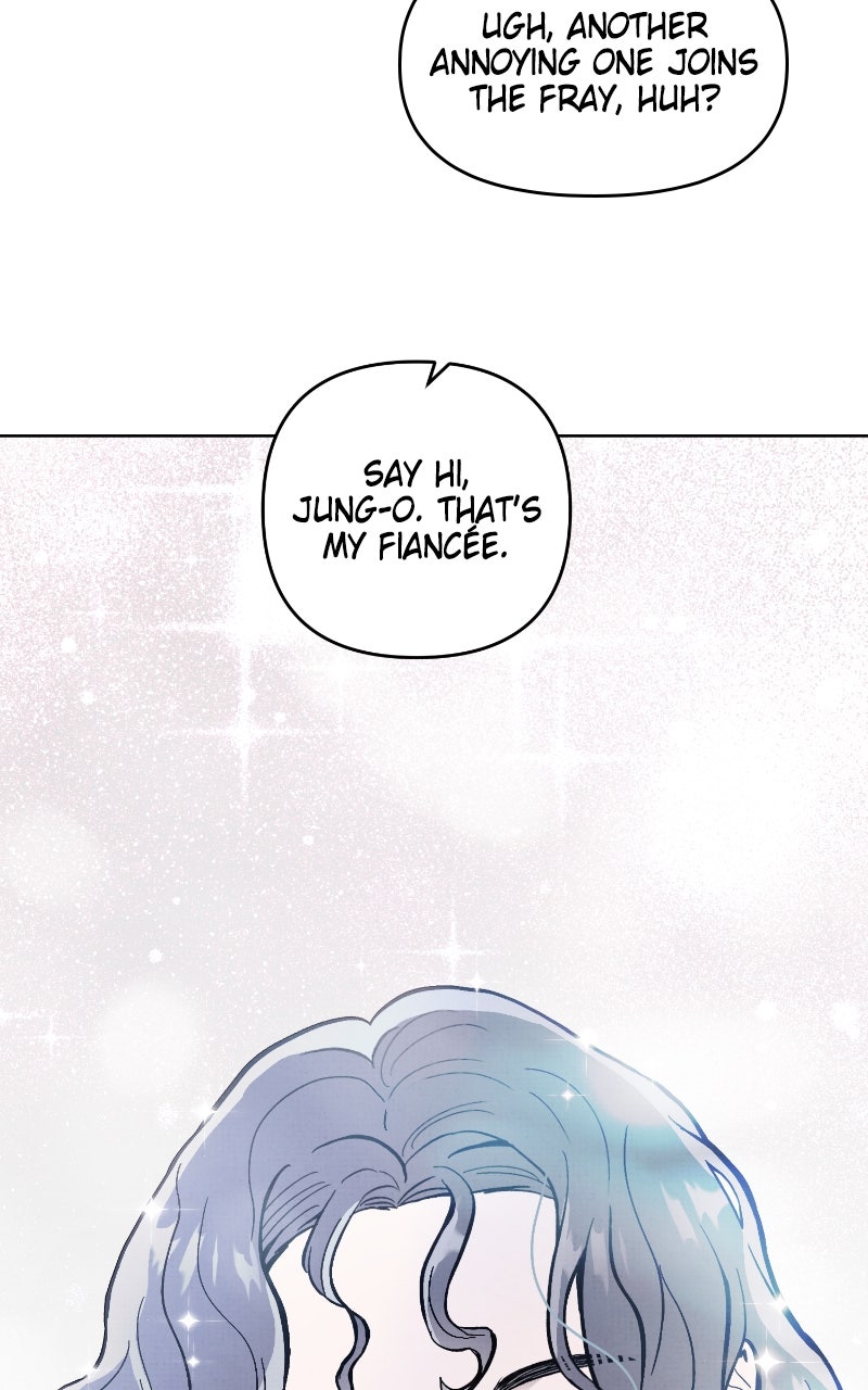 Addicted to You Episode 34 page 102 - 