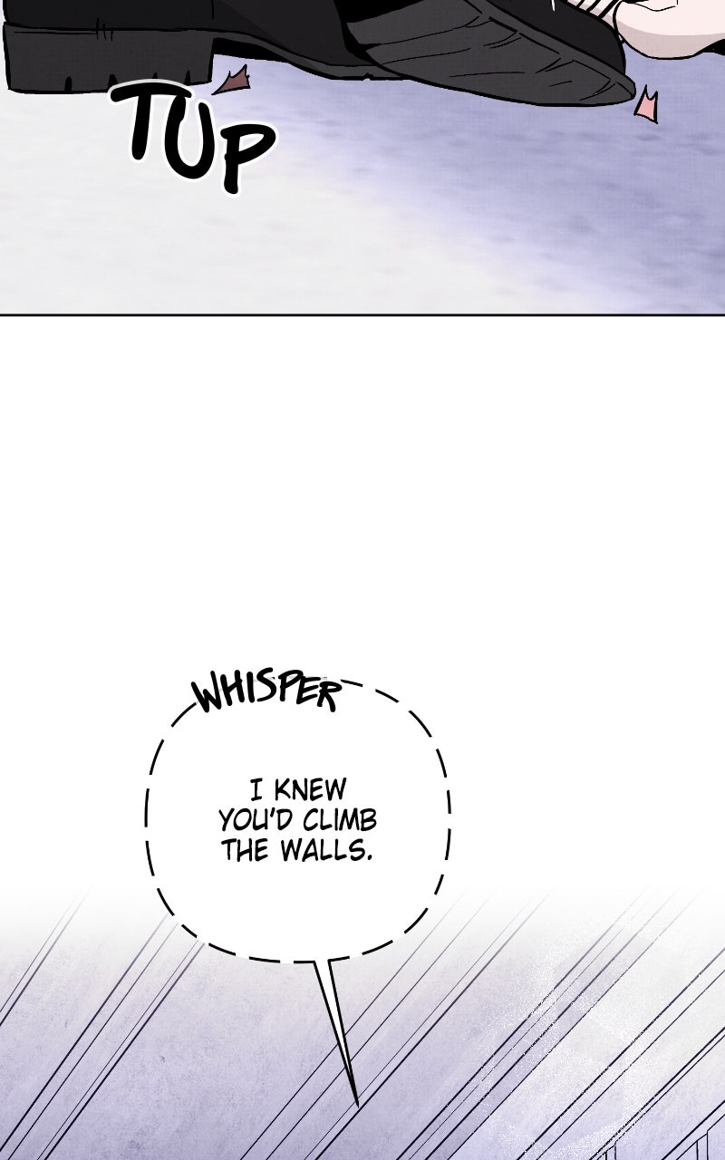 Addicted to You Episode 34 page 19 - 