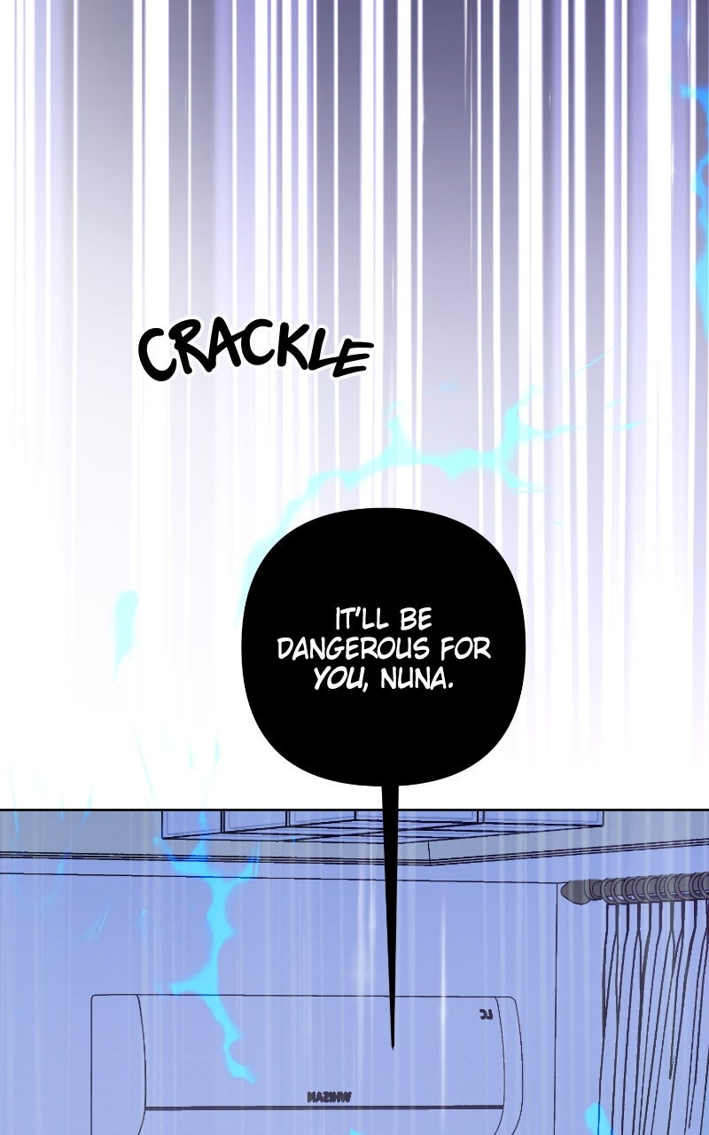 Addicted to You Episode 34 page 40 - 