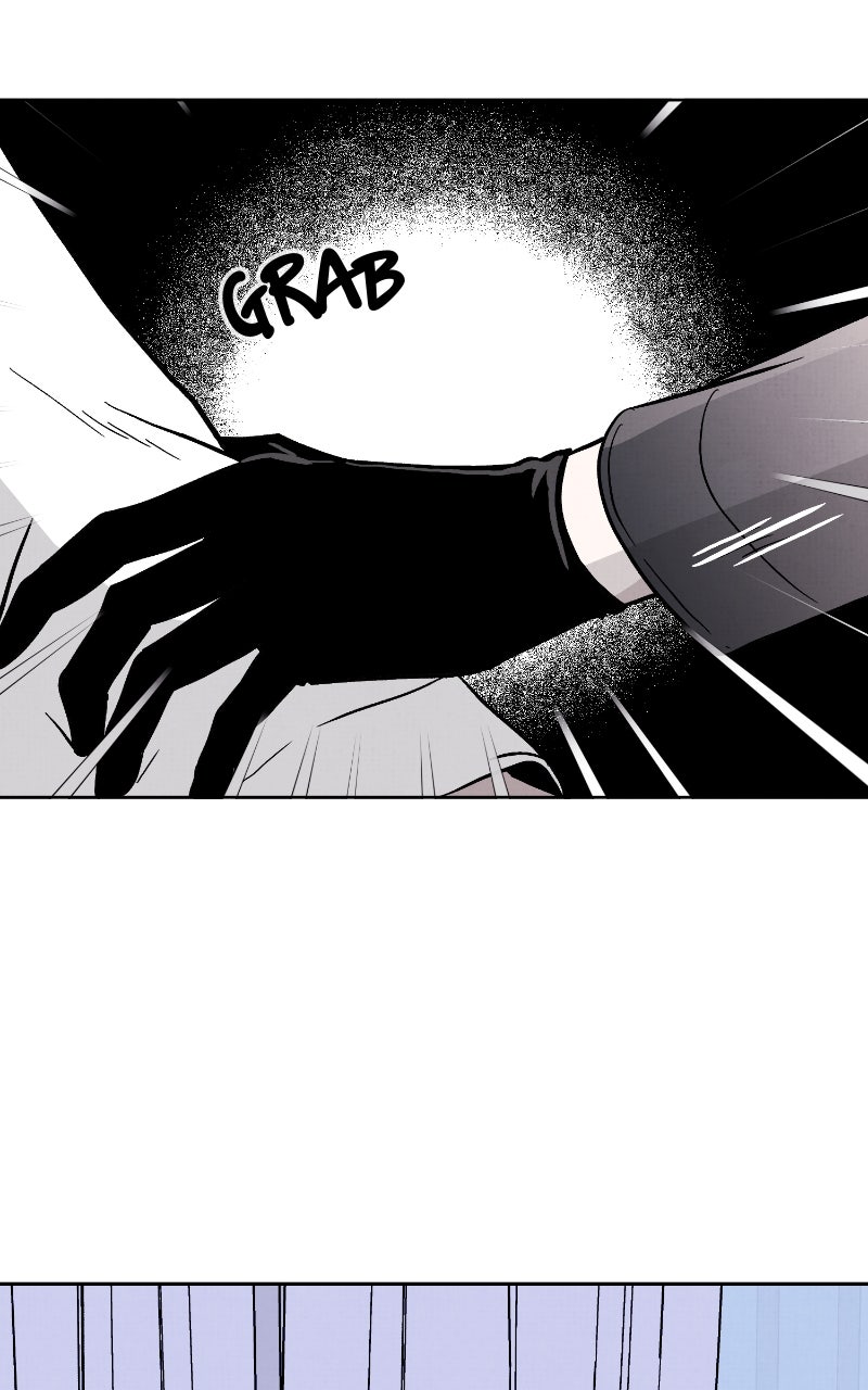 Addicted to You Episode 34 page 47 - 