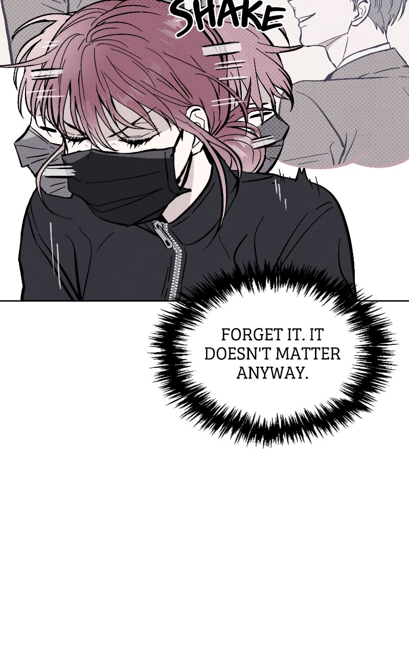 Addicted to You Episode 34 page 6 - 