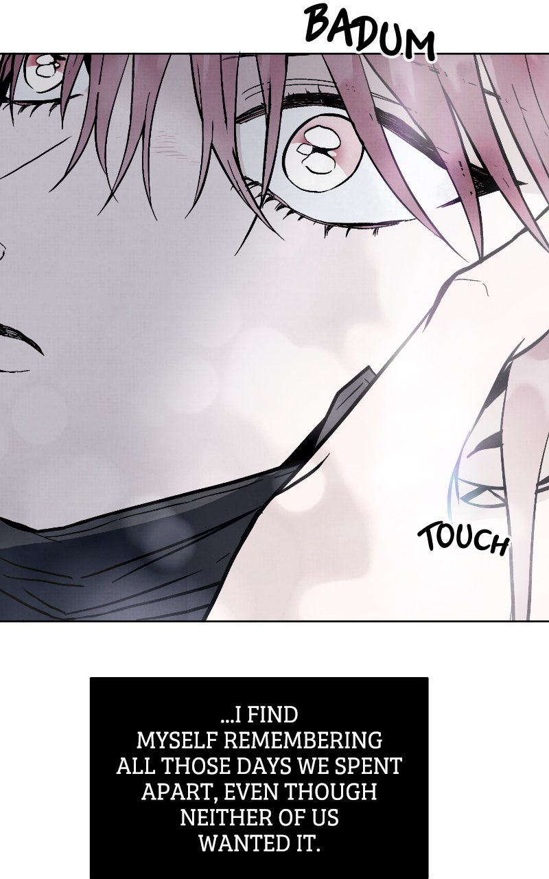 Addicted to You Episode 34 page 51 - 