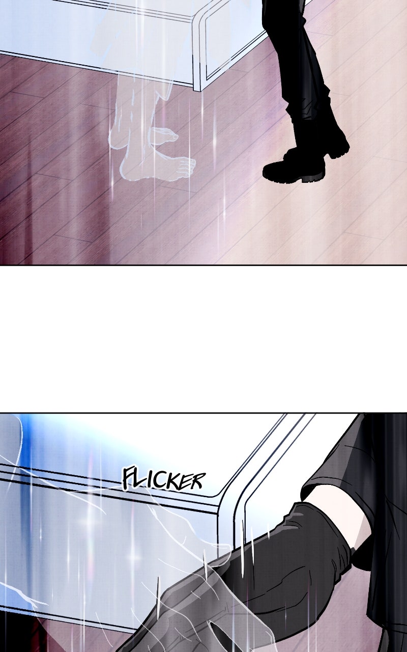 Addicted to You Episode 34 page 56 - 