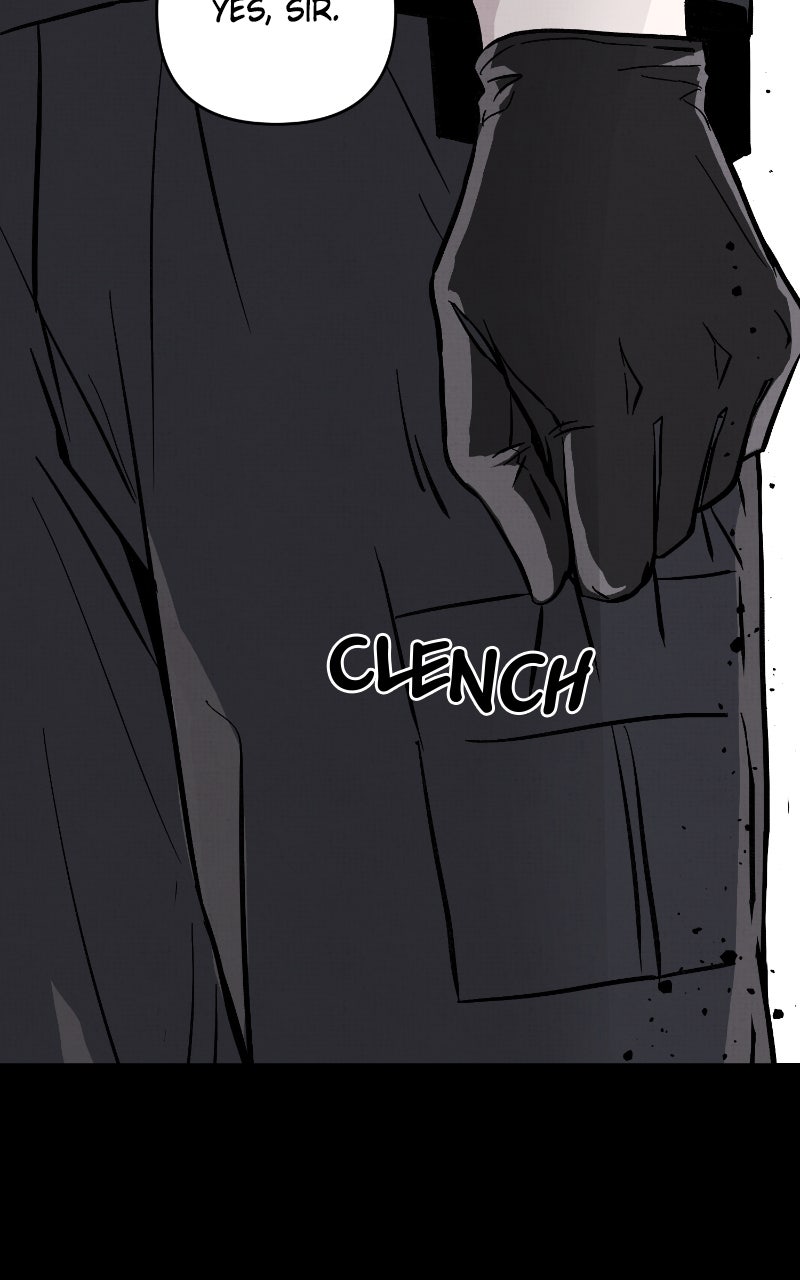 Addicted to You Episode 34 page 66 - 