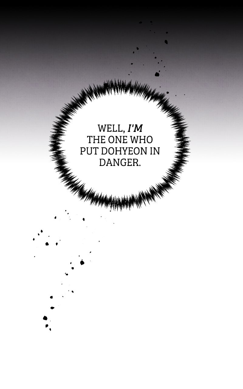 Addicted to You Episode 34 page 67 - 
