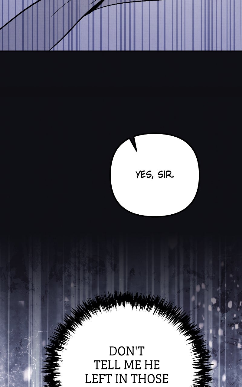 Addicted to You Episode 34 page 77 - 