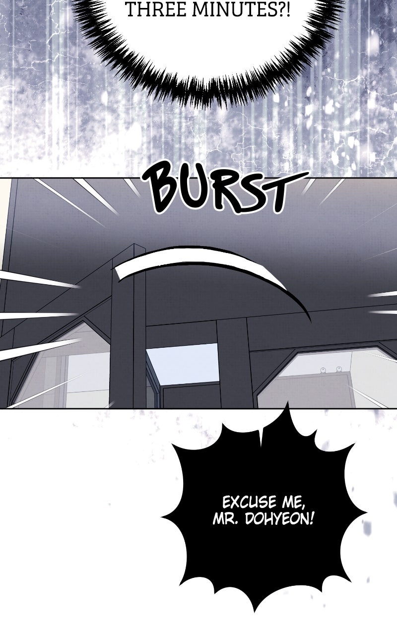 Addicted to You Episode 34 page 78 - 