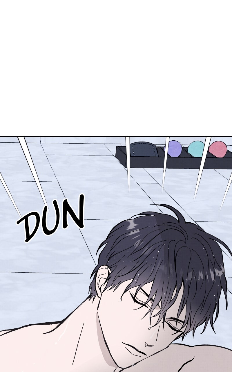 Addicted to You Episode 34 page 80 - 