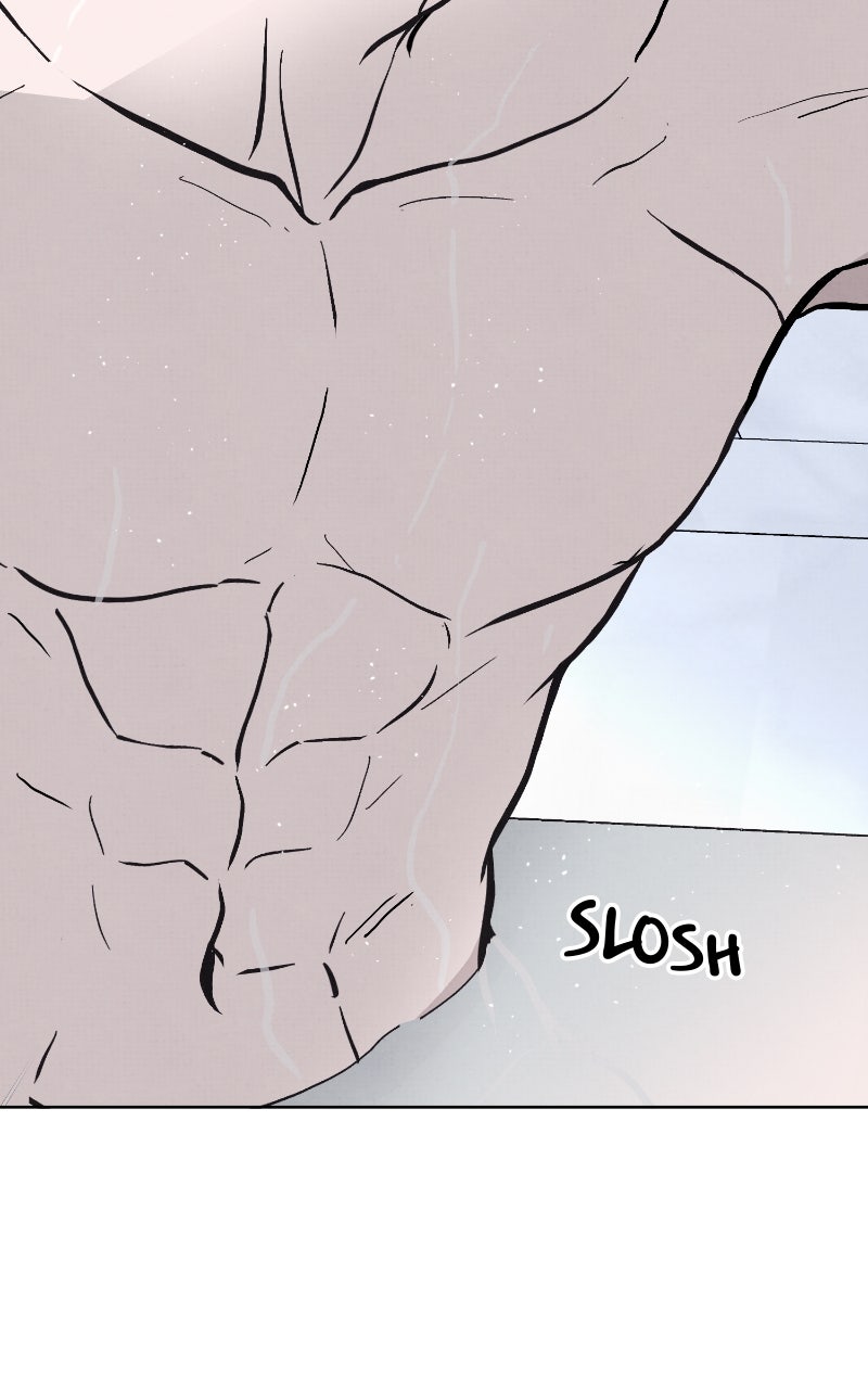 Addicted to You Episode 34 page 81 - 