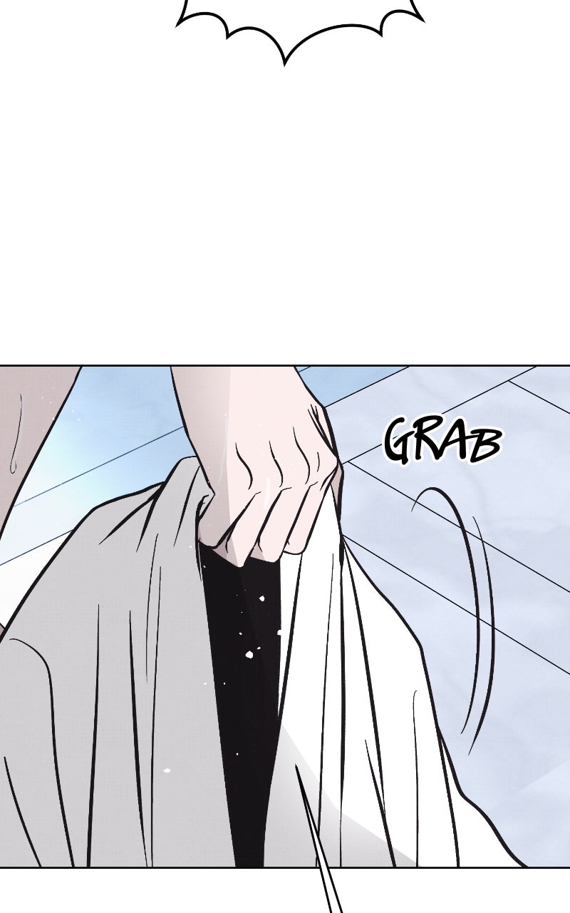 Addicted to You Episode 34 page 85 - 