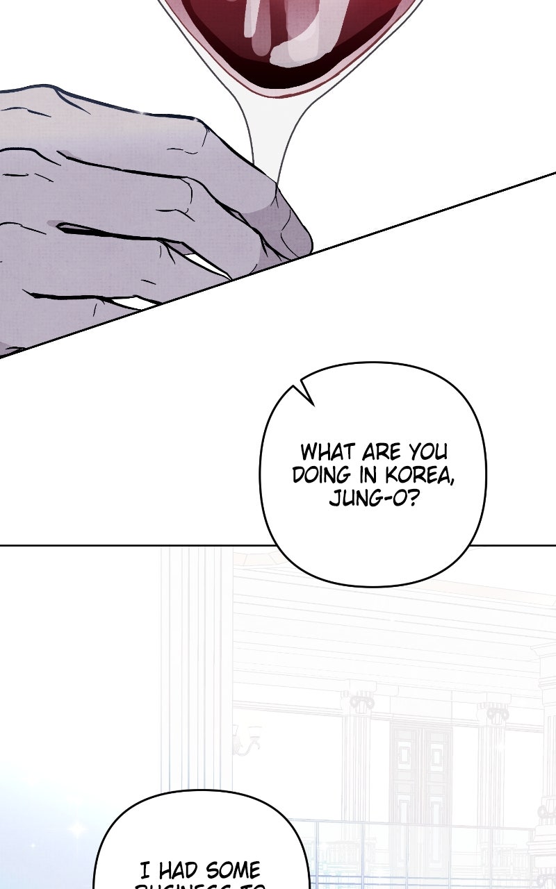 Addicted to You Episode 34 page 92 - 