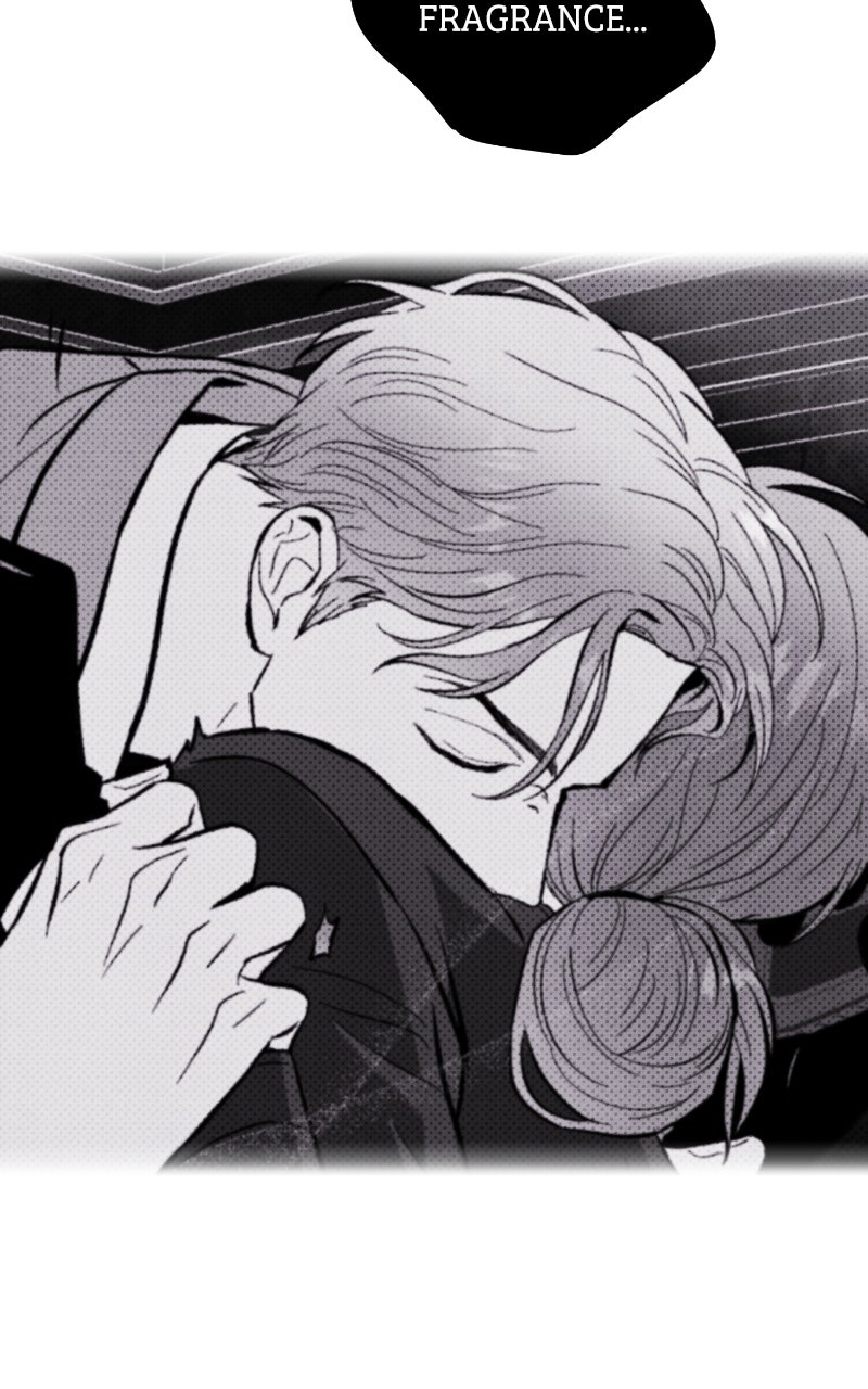 Addicted to You Episode 34 page 97 - 