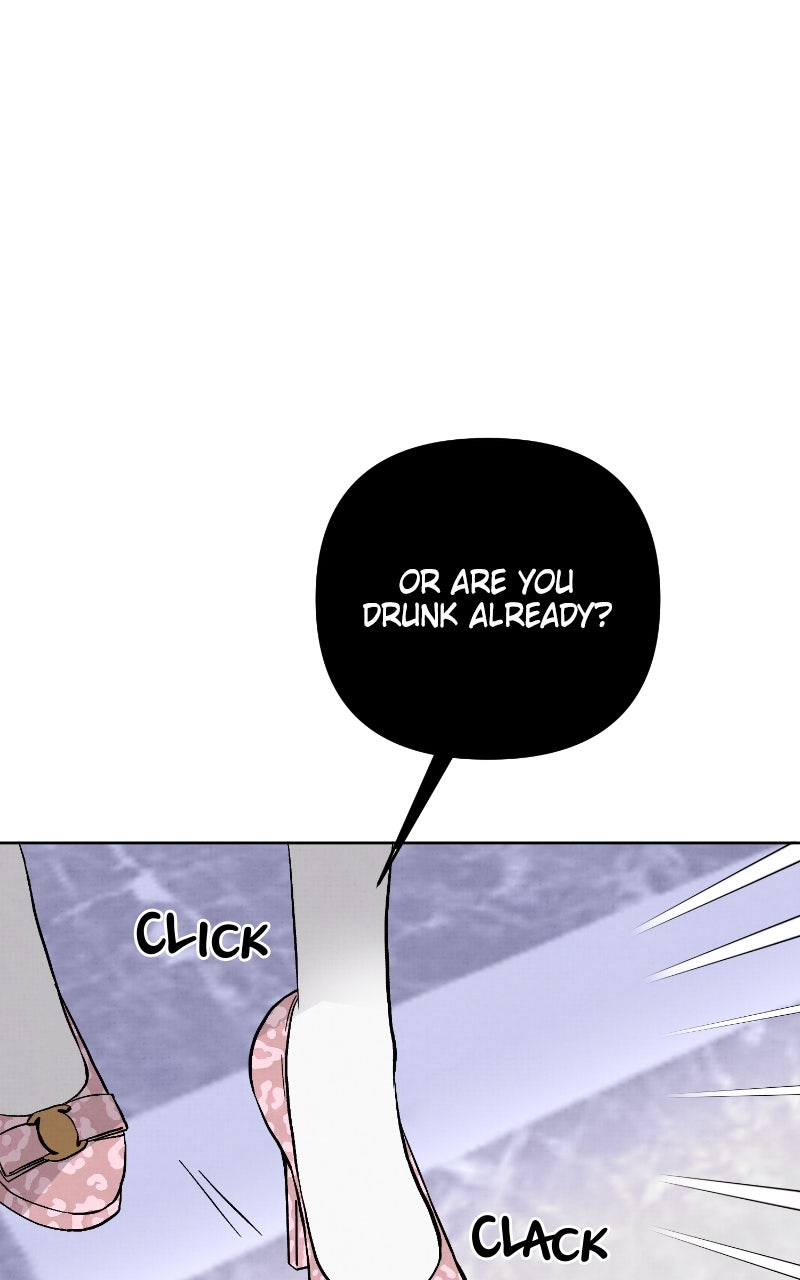 Addicted to You Episode 34 page 100 - 