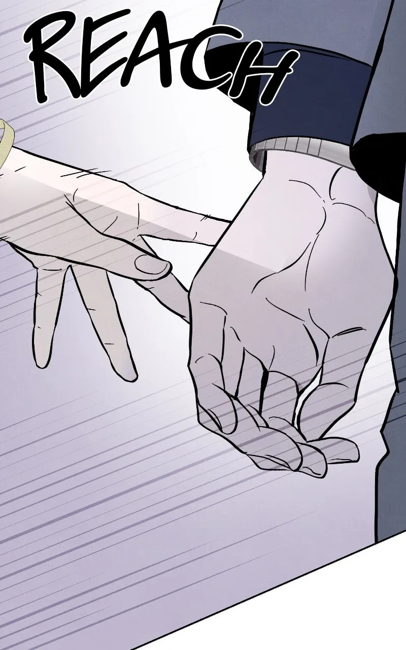 Addicted to You Chapter 35 page 18 - 