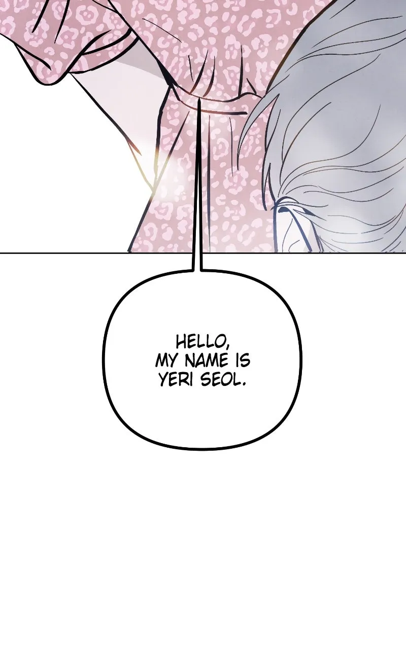 Addicted to You Chapter 35 page 4 - 