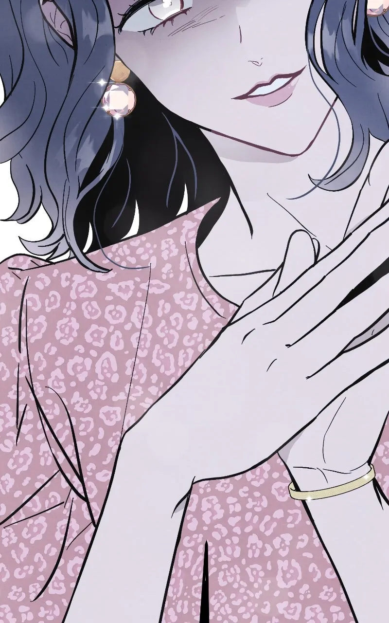 Addicted to You Chapter 35 page 31 - 