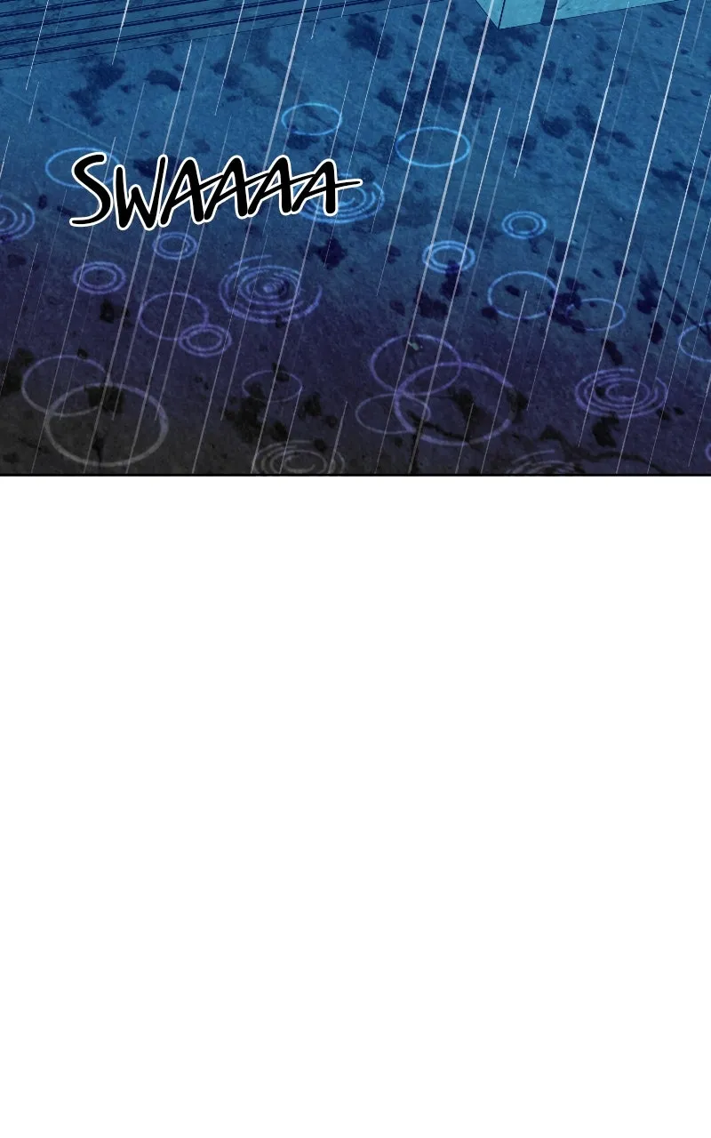 Addicted to You Chapter 35 page 36 - 