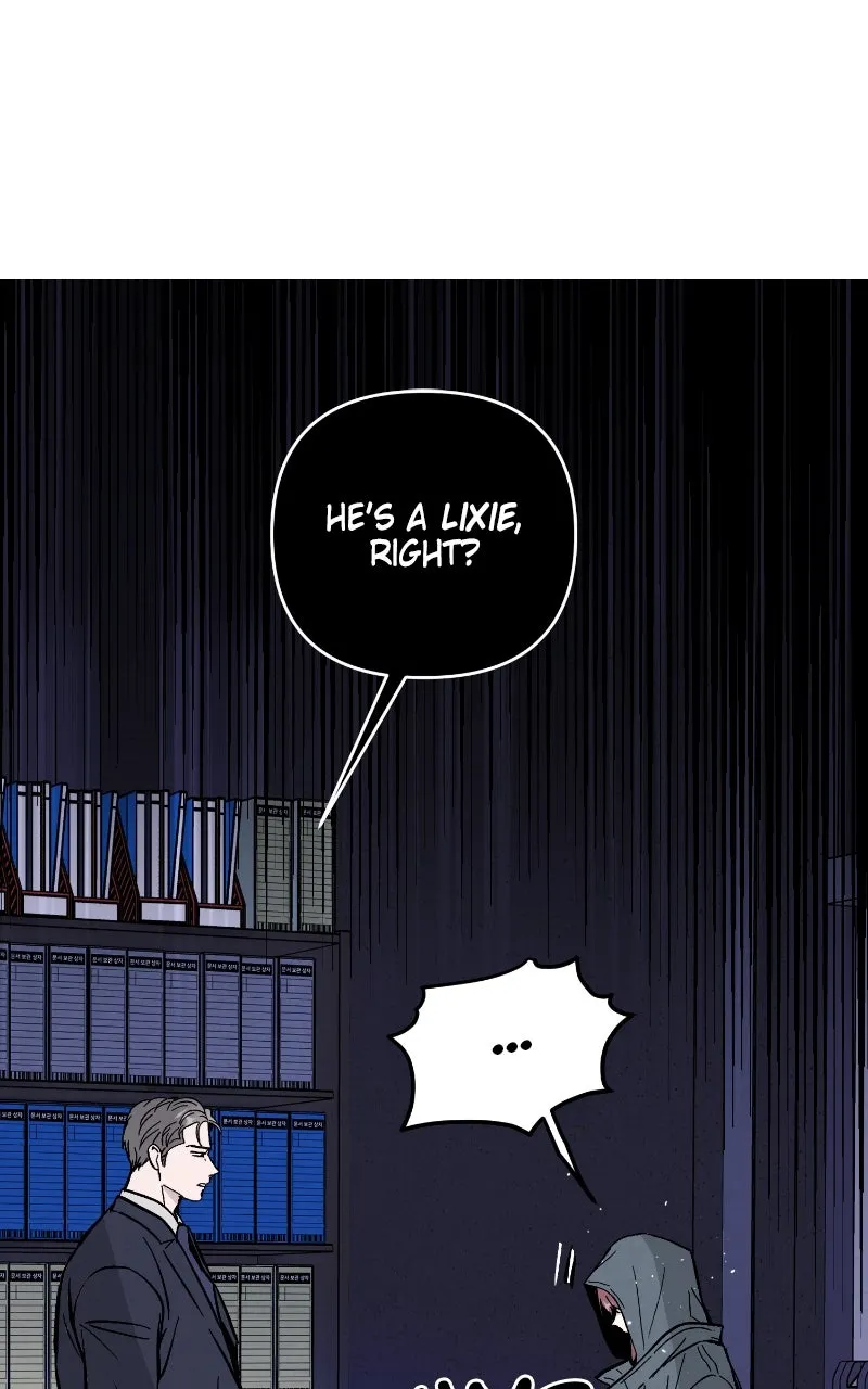 Addicted to You Chapter 35 page 38 - 