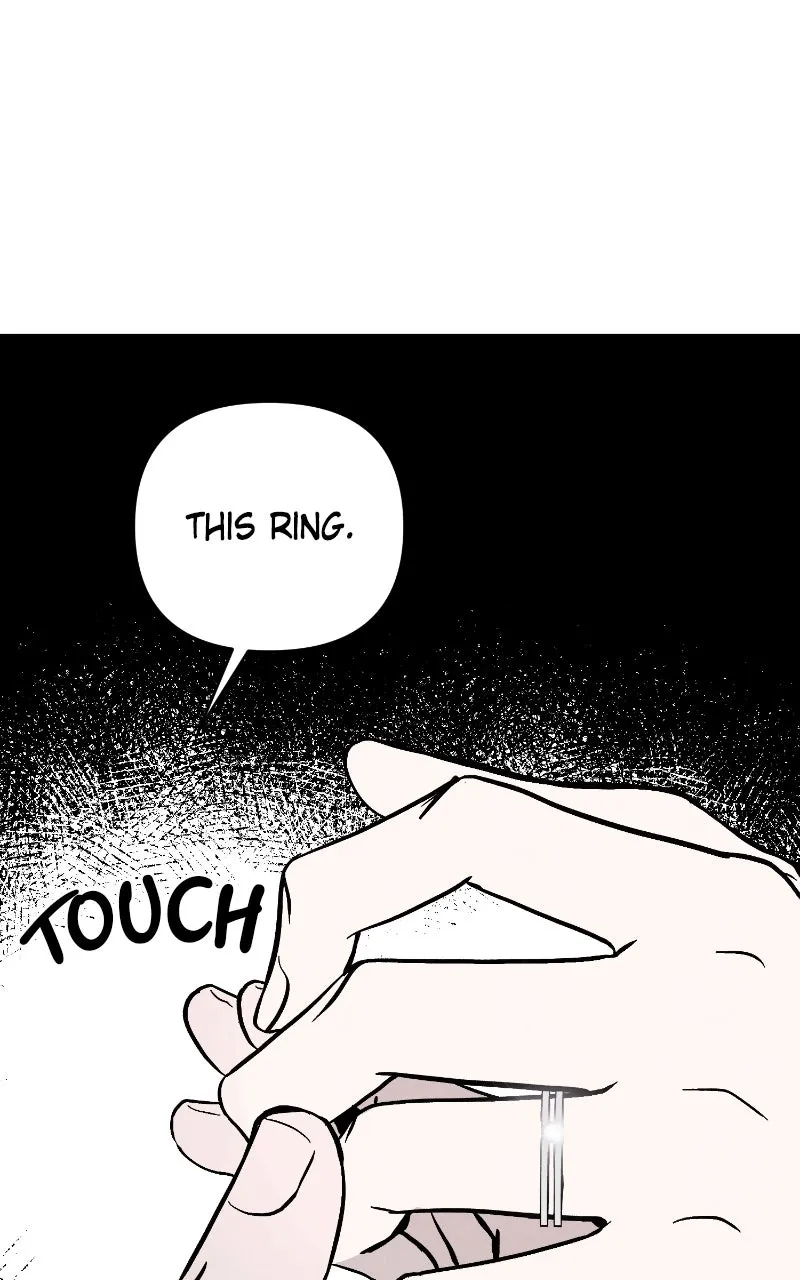Addicted to You Chapter 35 page 43 - 