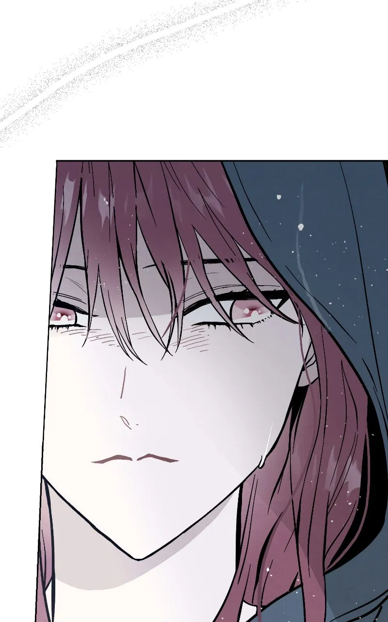 Addicted to You Chapter 35 page 45 - 