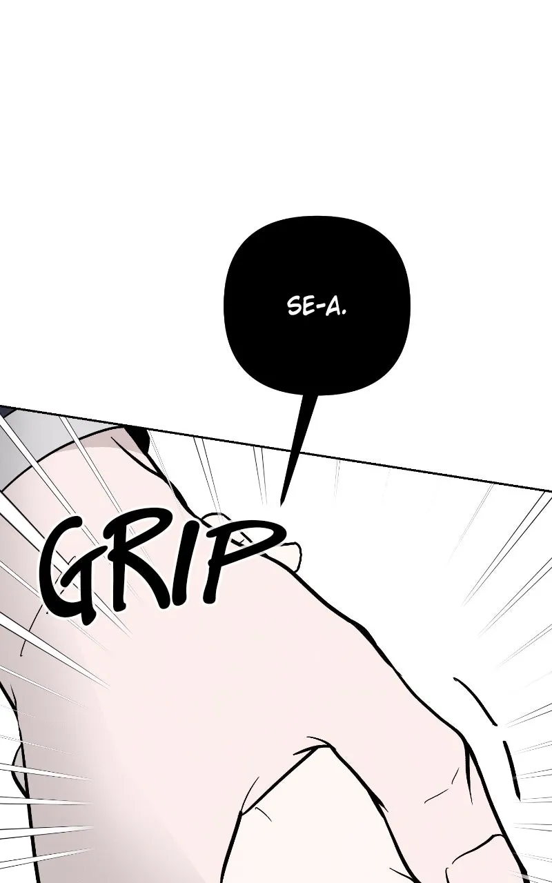 Addicted to You Chapter 35 page 48 - 