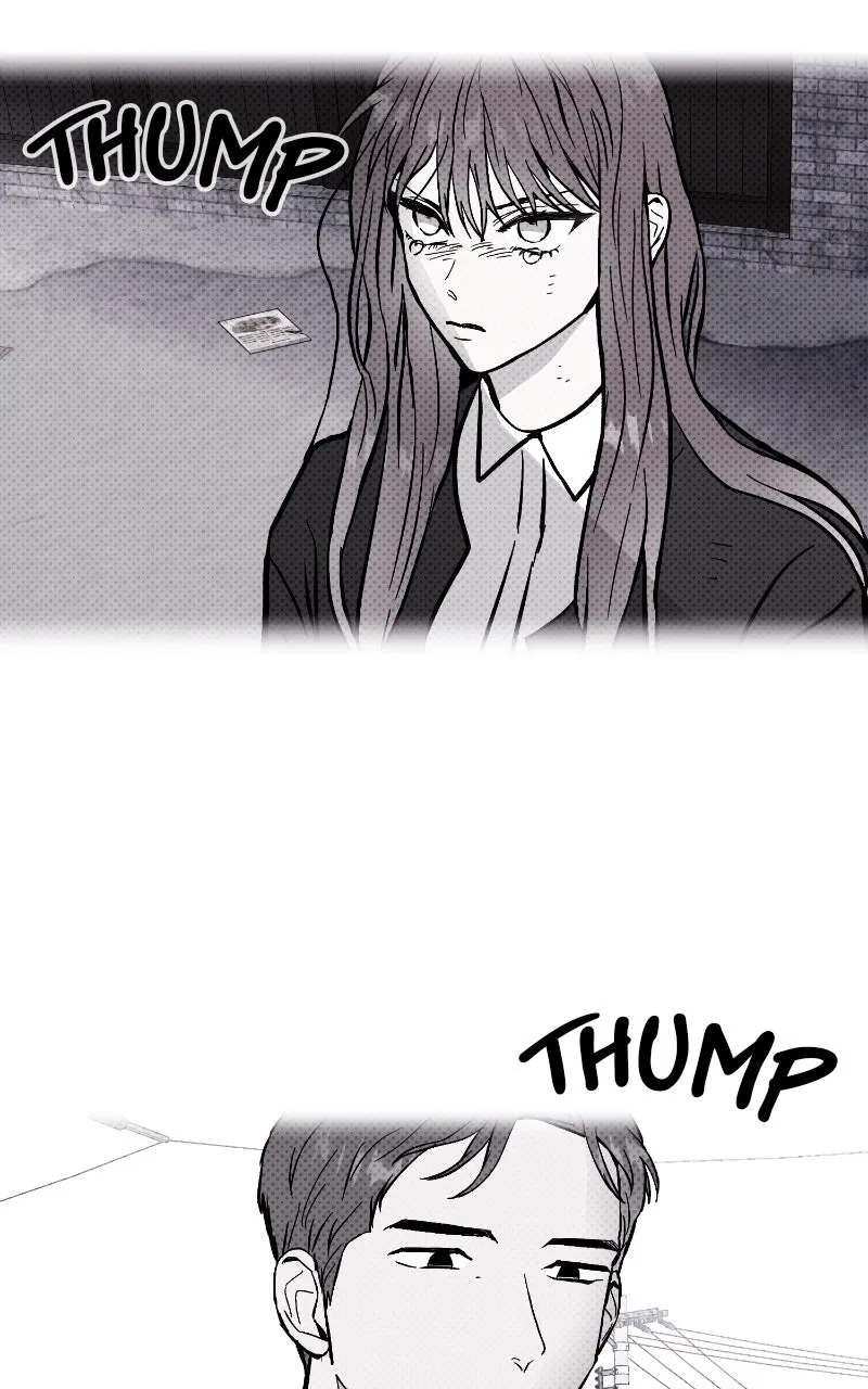 Addicted to You Chapter 35 page 56 - 