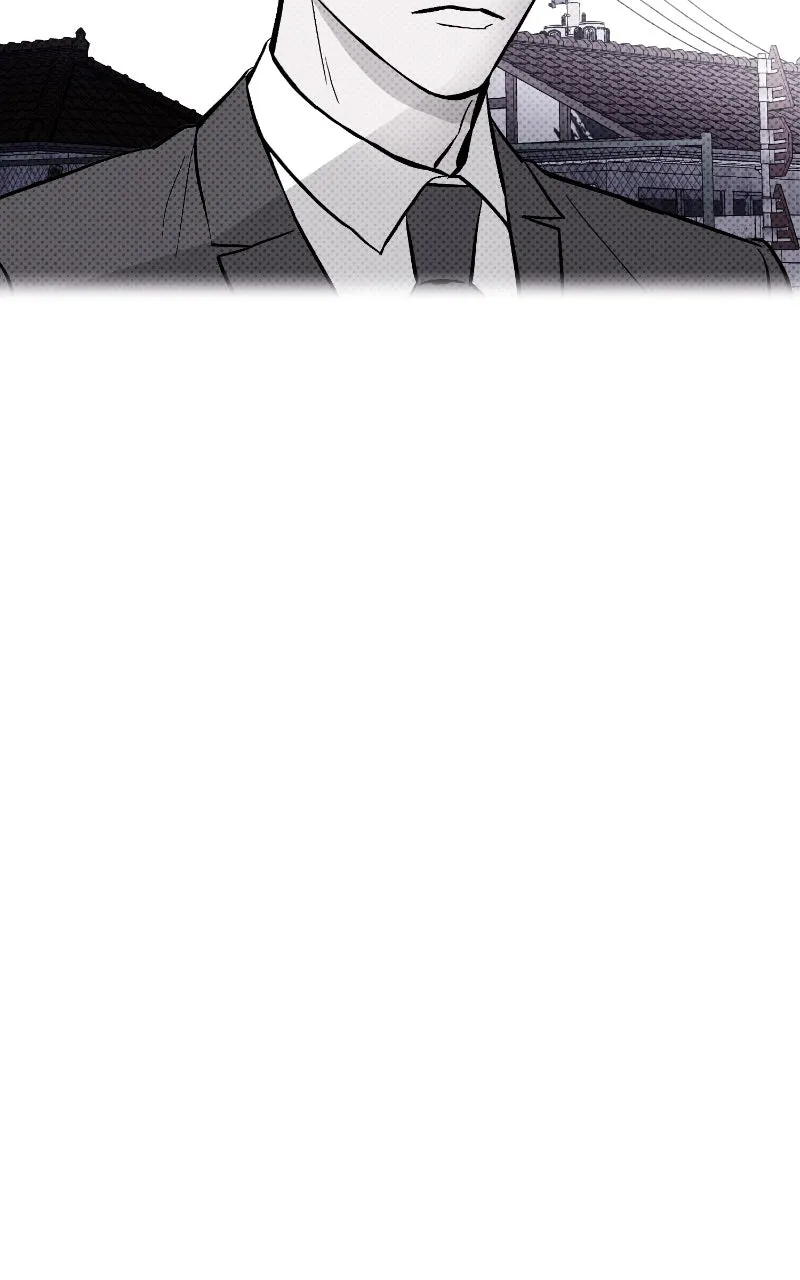 Addicted to You Chapter 35 page 57 - 