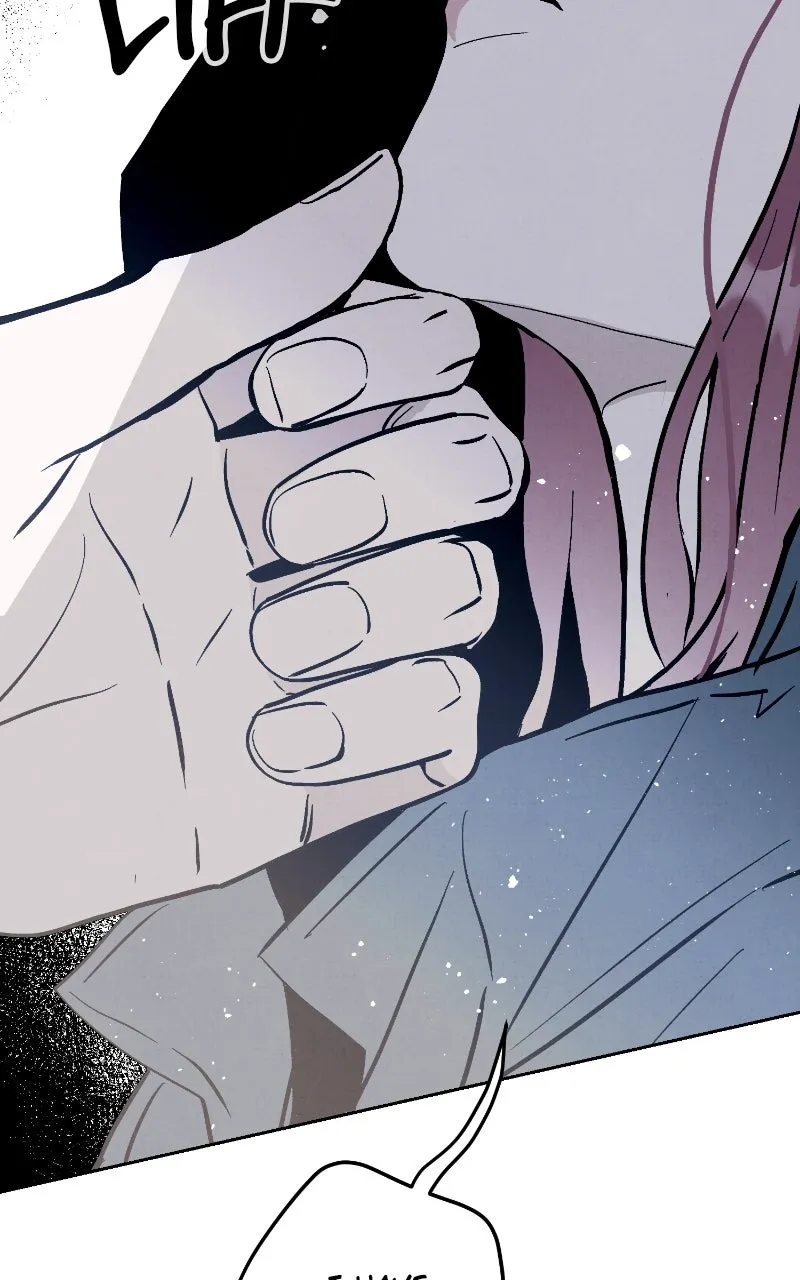 Addicted to You Chapter 35 page 59 - 