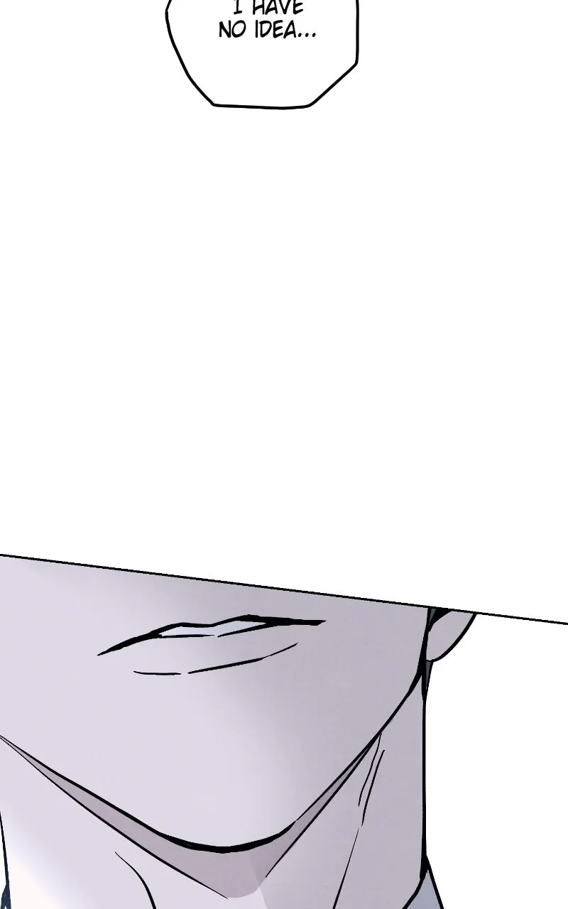 Addicted to You Chapter 35 page 60 - 
