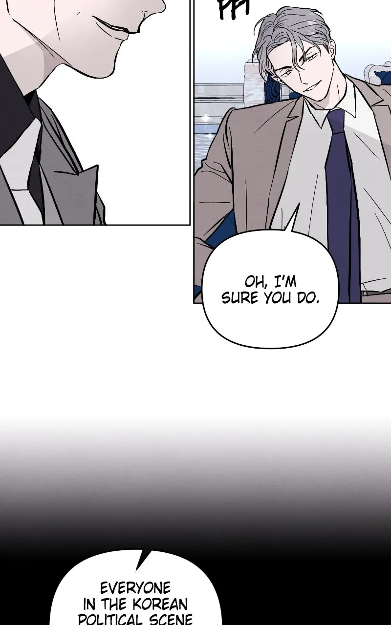 Addicted to You Chapter 35 page 7 - 