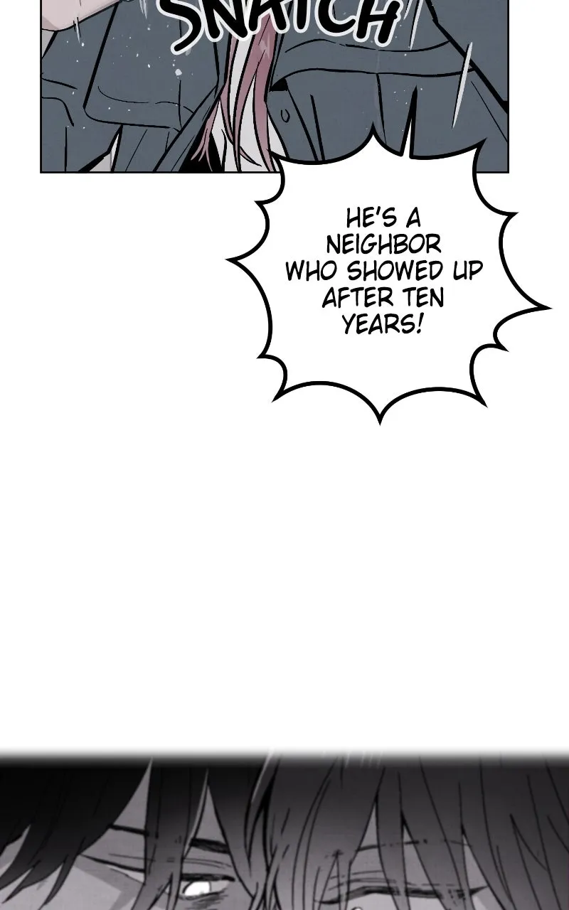 Addicted to You Chapter 35 page 63 - 