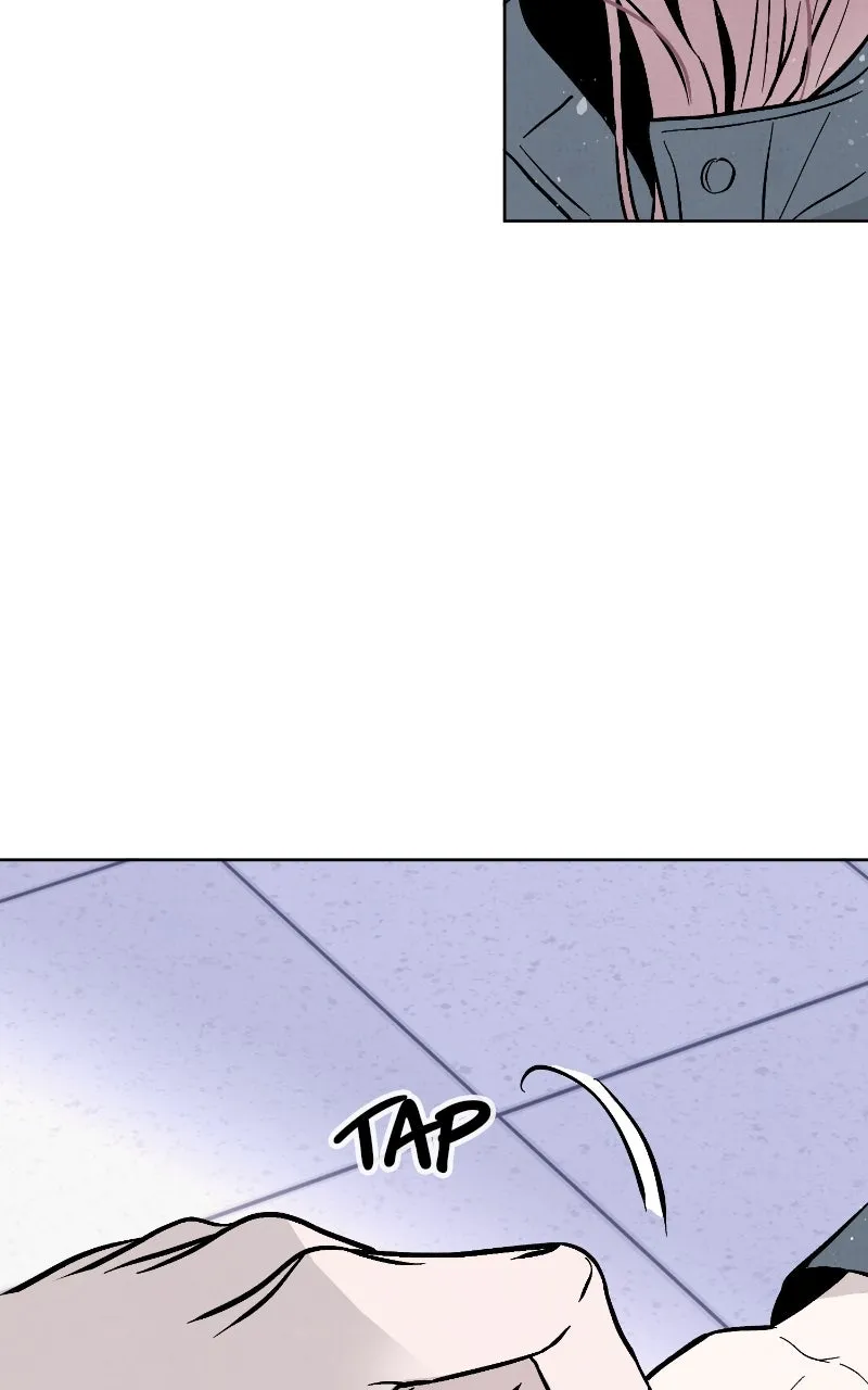 Addicted to You Chapter 35 page 66 - 