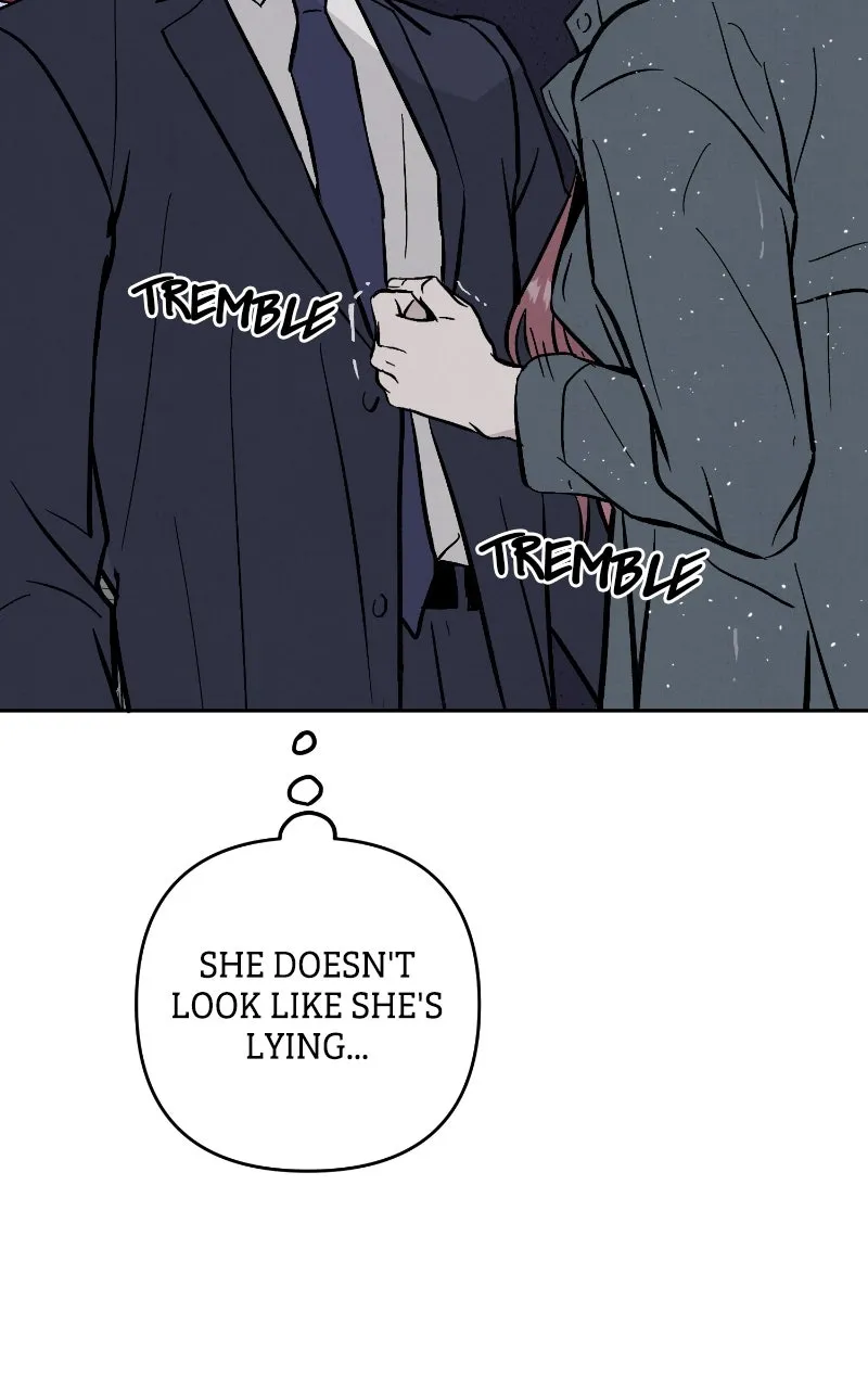 Addicted to You Chapter 35 page 72 - 