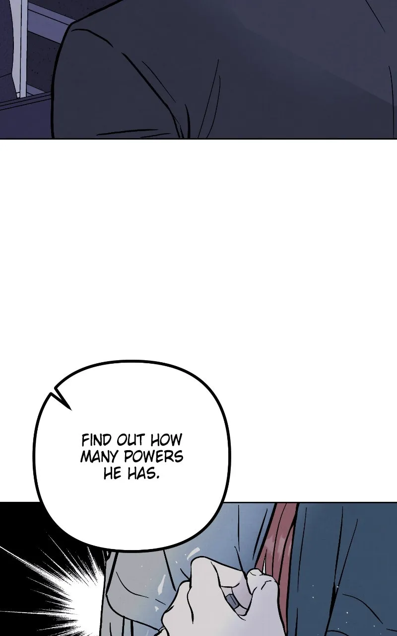 Addicted to You Chapter 35 page 76 - 