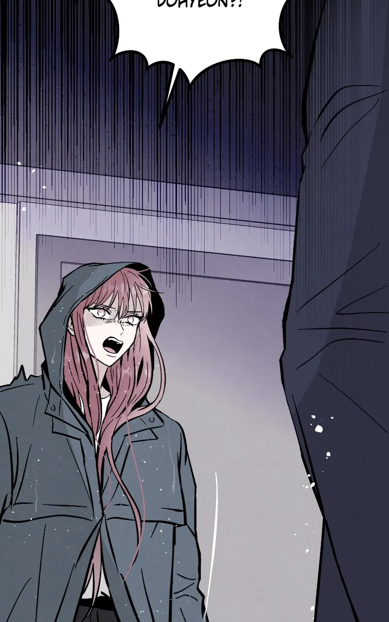 Addicted to You Chapter 35 page 78 - 