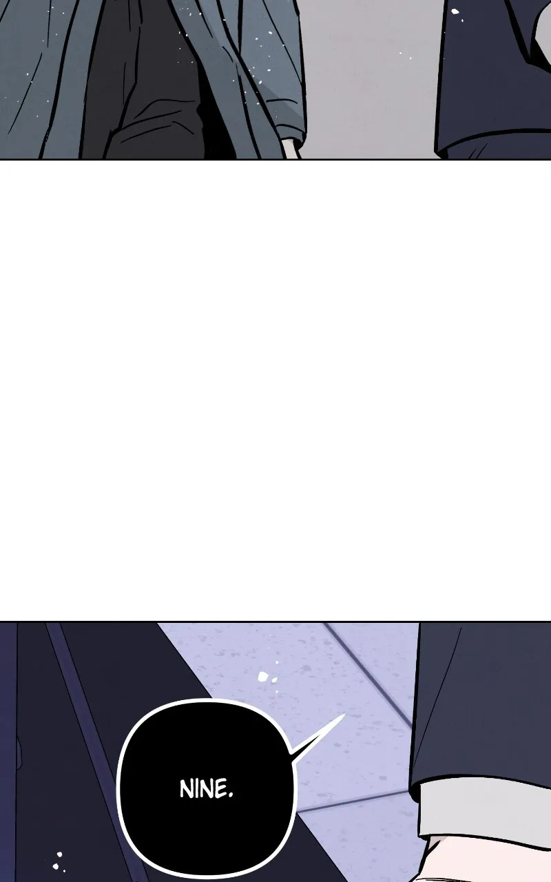 Addicted to You Chapter 35 page 79 - 
